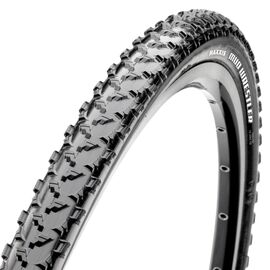 Покрышка Maxxis Mud Wrestler 700x33C 60 TPI Folding 62a, TB88987100, изображение  - НаВелосипеде.рф