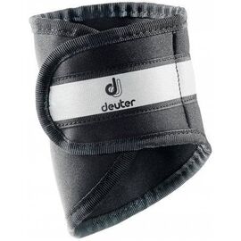 Защита для брючин Deuter 2016-17 Pants Protector Neo, черный, 32852_7000, изображение  - НаВелосипеде.рф