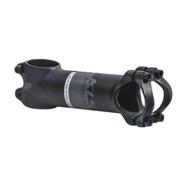 Вынос велосипедный KELLYS KLS ADVANCED, 1 1/8"х 130 мм х 31,8 мм х 7*, алюминий, чёрный, ZKE92733, изображение  - НаВелосипеде.рф