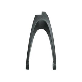 Мостик крепления велокрыльев SKS X-BLADE, пластик, 3010182333, изображение  - НаВелосипеде.рф