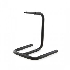 Стойка для хранения велосипеда Feedback Scorpion Floor Stand 2 piece, черный, 17300, изображение  - НаВелосипеде.рф