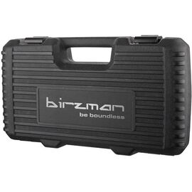 Набор инструментов Birzman Essential Tool Box, 13 предметов, BM17-ESSENTIAL-BOX, изображение  - НаВелосипеде.рф