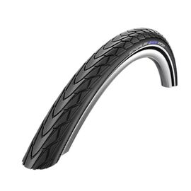 Велопокрышка Schwalbe Marathon Racer Performance 28x1,20, RaceGuard, 11100291, изображение  - НаВелосипеде.рф