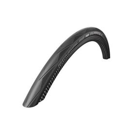 Велопокрышка Schwalbe DURANO 28х1.00, 700x25C, RaceGuard, Performance Line, Wire Bead, 11100893, изображение  - НаВелосипеде.рф