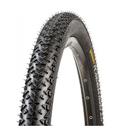 Покрышка Continental RaceKing, 26"x2,2 (55-559) кевлар, Performance, PureGrip, 180 TPI, A174190, изображение  - НаВелосипеде.рф