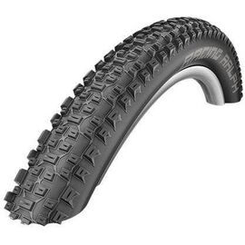 Велопокрышка Schwalbe Racing Ralph Performance, 26x2.10, 54-559, TL-Ready folding ADDIX B/B HS425 67E, 11601036, изображение  - НаВелосипеде.рф