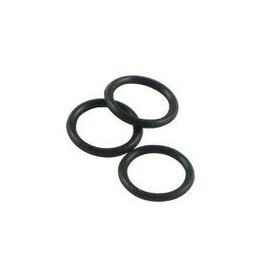 Сальник A2Z O-ring, 6x1.0mm, Special compound brake fluid proof fits HP-01, HP-10-61-50, изображение  - НаВелосипеде.рф