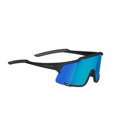 Очки велосипедные KELLYS DICE, спортивные, с экстрапрозрачными линзами, FKE18611, изображение  - НаВелосипеде.рф