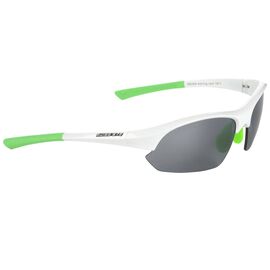 Очки велосипедные SWISSEYE Slide SWISSEYE, спортивные, 12277, изображение  - НаВелосипеде.рф