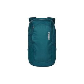 Рюкзак Thule EnRoute Backpack, 14L, синий, 3203589, изображение  - НаВелосипеде.рф
