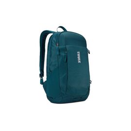Рюкзак Thule EnRoute Backpack, 18L, синий, 3203688, изображение  - НаВелосипеде.рф