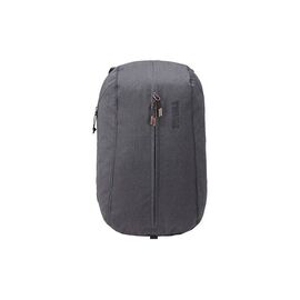 Рюкзак Thule Vea Backpack, 17L, черный, 3203506, изображение  - НаВелосипеде.рф