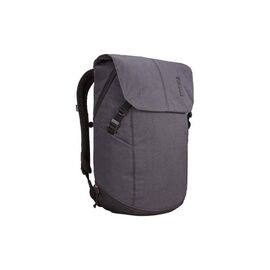 Рюкзак Thule Vea Backpack, 25L, черный, 3203512, изображение  - НаВелосипеде.рф