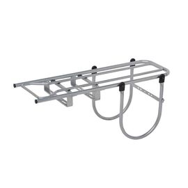 Адаптер для детского велокресла Thule Yepp Maxi EasyFit Carrier XL, 12020405, изображение  - НаВелосипеде.рф