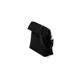 Сумка универсальнаяа для всего необходимого для ребенка Thule Changing Bag, черный, 11000312, изображение  - НаВелосипеде.рф
