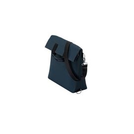 Сумка универсальная для всего необходимого для ребенка Thule Changing Bag, синий, 11000315, изображение  - НаВелосипеде.рф