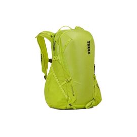 Рюкзак для лыж и сноуборда Thule Upslope 25L Snowsports RAS Backpack, желтый, 3203608, изображение  - НаВелосипеде.рф