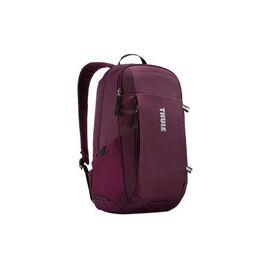 Рюкзак Thule EnRoute Backpack, 18L, Rooibos, 3203833, изображение  - НаВелосипеде.рф