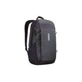 Рюкзак Thule EnRoute Backpack, 18L, Asphalt, 3203832, изображение  - НаВелосипеде.рф