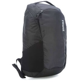 Рюкзак Thule EnRoute Backpack, 14L, Asphalt, 3203826, изображение  - НаВелосипеде.рф