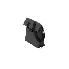 Сумка универсальная для всего необходимого для ребенка Thule Changing Bag, серый, 11000313, изображение  - НаВелосипеде.рф
