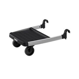 Подножка для детской коляски Thule Glider Board, 11000321, изображение  - НаВелосипеде.рф