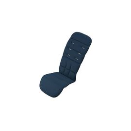 Дополнительная подкладка для коляски Thule Seat Liner, синий, 11000320, изображение  - НаВелосипеде.рф