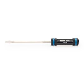 Отвертка PARK TOOL, плоская, 5мм жало, PTLDSD-4, изображение  - НаВелосипеде.рф