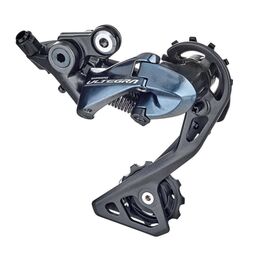 Переключатель задний велосипедный SHIMANO Ultegra R8000 SS, 11 скоростей, без упаковки, KRDR8000SS, изображение  - НаВелосипеде.рф