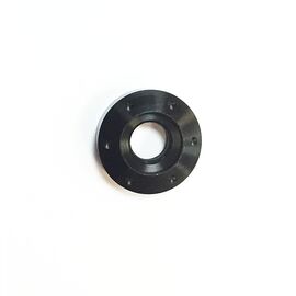 Гайка регулировочная зад. втулки Mavic Ellipse, M40447, изображение  - НаВелосипеде.рф