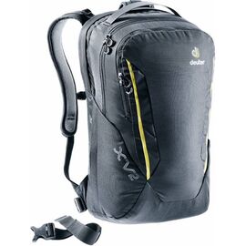 Рюкзак Deuter 2018 XV 2 black (б/р), 3850218_7000, изображение  - НаВелосипеде.рф