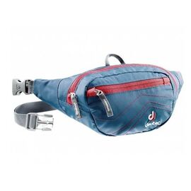 Сумка поясная Deuter 2017 Belt I arctic-fire (б/р), 39004_3514, изображение  - НаВелосипеде.рф