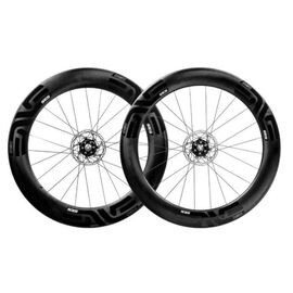 Колеса велосипедные шоссейные ENVE WS SES 7.8C Disc 240 S-11 CL, 100-3104-031, изображение  - НаВелосипеде.рф