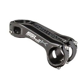 Вынос велосипедный FSA SLK MTB ST Grey, 70 mm, 20°, V18, 175-0020076010, изображение  - НаВелосипеде.рф