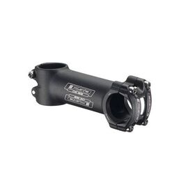 Вынос велосипедный FSA Omega ST OS-168LX +/6гр, 120 мм, 31,8, V14, 175-4940, изображение  - НаВелосипеде.рф