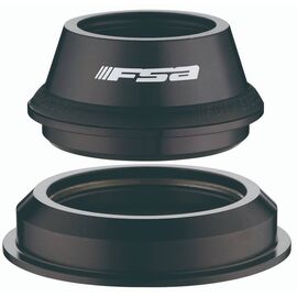 Рулевая колонка для велосипеда FSA Gravity SX PRO N55 W/875-1 15mm, 130-0026, изображение  - НаВелосипеде.рф