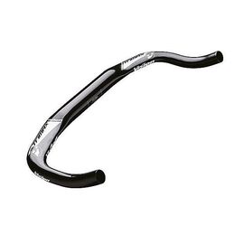 Руль велосипедный FSA VISION TECH UCI, Alloy, 31.8 x 420, 670-3619, изображение  - НаВелосипеде.рф
