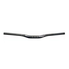Руль велосипедный FSA SLK Carbon Alloy Rizer MTB, 31.8 x18 x700 мм, Matt UD, 2015, 180-0001066031, изображение  - НаВелосипеде.рф