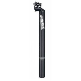 Штырь подседельный вело FSA Gossamer SP SB20 27,2x350mm, 192-1791, изображение  - НаВелосипеде.рф