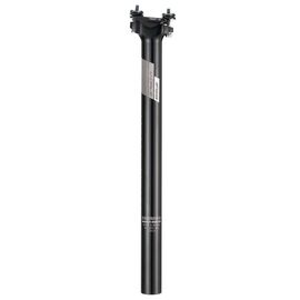 Штырь подседельный вело FSA V-Drive SP Alloy SB0 27.2 x L=400mm MTC V18, 192-0026033050, изображение  - НаВелосипеде.рф