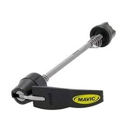 Эксцентрик вело Mavic MTB задний, M40141, изображение  - НаВелосипеде.рф
