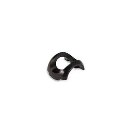 Крышка выноса Thomson Х2 31.8x2 Clamp, черный, SM-H008-BK, изображение  - НаВелосипеде.рф