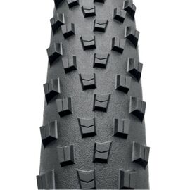 Покрышка велосипедная Continental King Performance 27.5x2.2, foldable, OEM, вес 665 г., 01540370000, изображение  - НаВелосипеде.рф