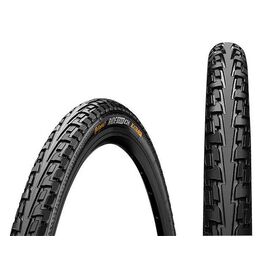 Покрышка велосипедная, Continental Ride Tour 01011590000, 28x1.75, материал корда сталь, 910грамм, 01011590000, изображение  - НаВелосипеде.рф