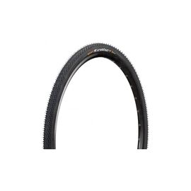 Покрышка велосипедная Continental Race King CX Performance foldable, 700x35mm, 3х180T, 01502800000, изображение  - НаВелосипеде.рф