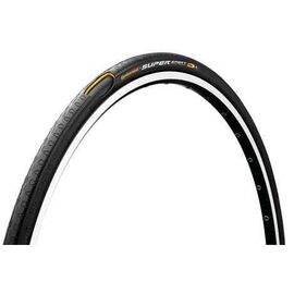 Покрышка велосипедная Continental Super Sport Plus foldable, 700x25mm, 3х84Tpi., 01003430000, изображение  - НаВелосипеде.рф