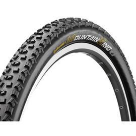 Покрышка велосипедная Continental Mountain King Performance foldable, 29x2.2, 3х180Tpi, 01540300619, изображение  - НаВелосипеде.рф