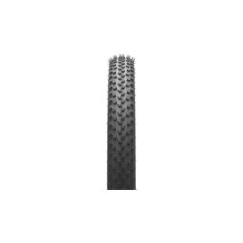 Покрышка велосипедная Continental X-King Performance foldable, 26x2.4, 3х180Tpi, 01540250000, изображение  - НаВелосипеде.рф