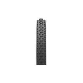 Покрышка велосипедная, Continental Mountain King Performance foldable, 26x2.4, 3х180Tpi, 01540330000, изображение  - НаВелосипеде.рф