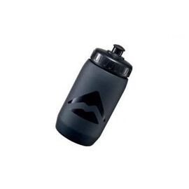 Фляга для воды велосипедная, Merida CSB-547M 715CC Matt Black/Shiny Black, 715мл., 2123003024, изображение  - НаВелосипеде.рф